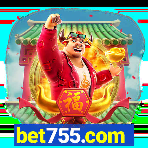 bet755.com