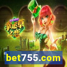 bet755.com