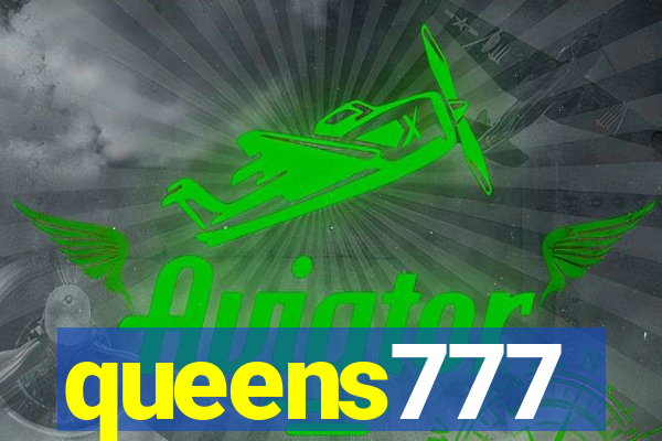 queens777