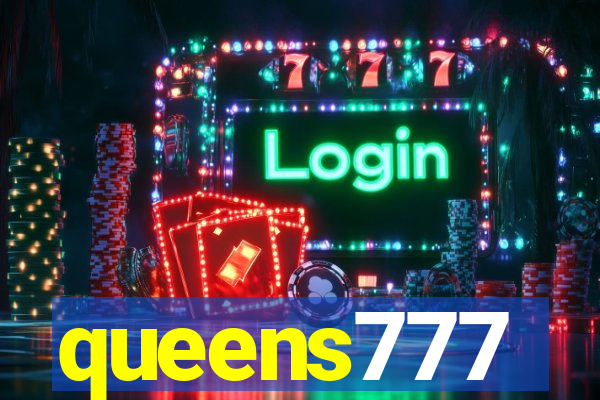 queens777