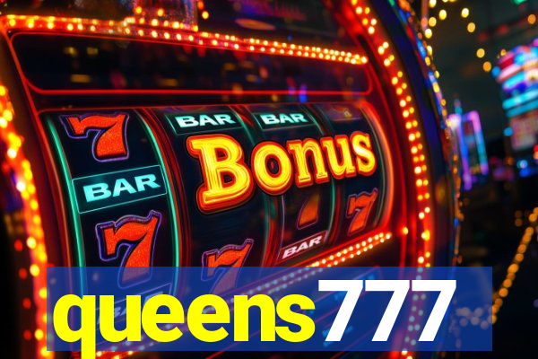 queens777