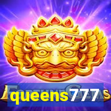 queens777