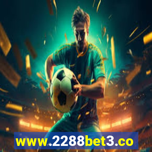 www.2288bet3.com