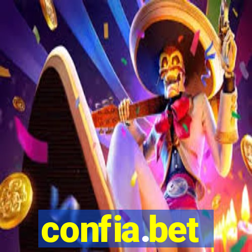 confia.bet