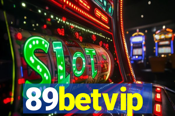 89betvip