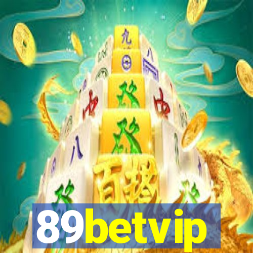 89betvip