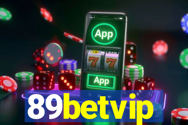 89betvip