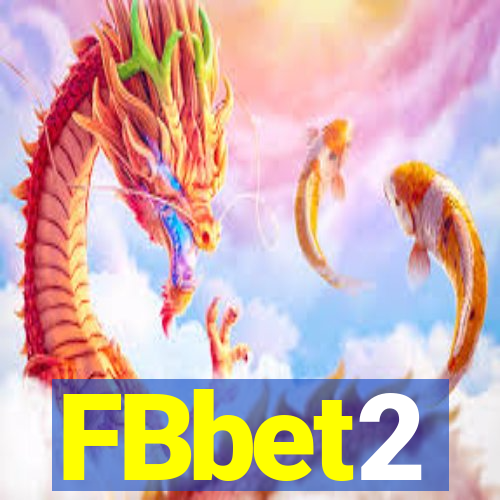 FBbet2