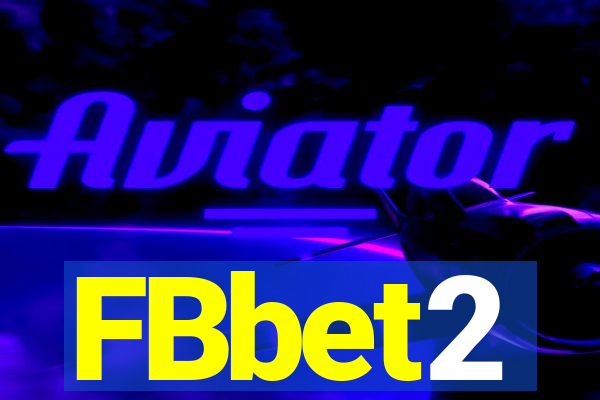 FBbet2