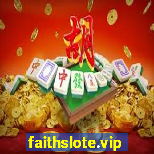 faithslote.vip