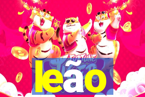 leao