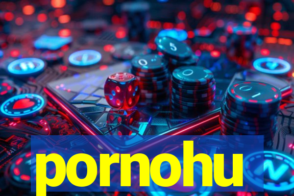 pornohu