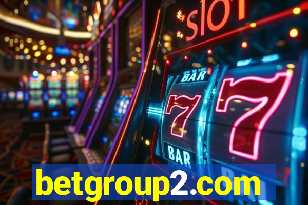 betgroup2.com