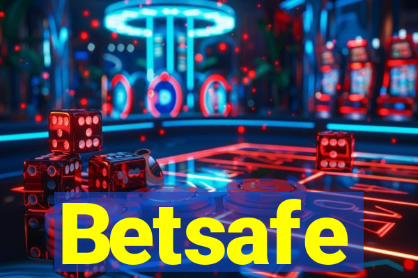 Betsafe