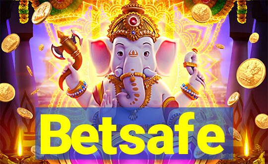 Betsafe