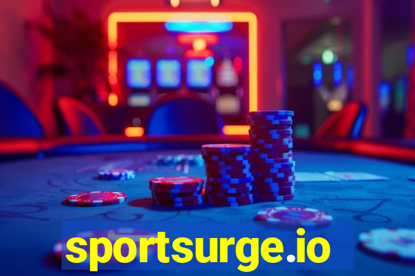 sportsurge.io