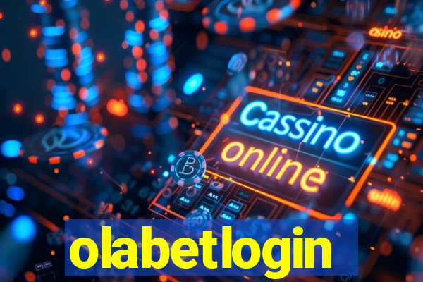 olabetlogin