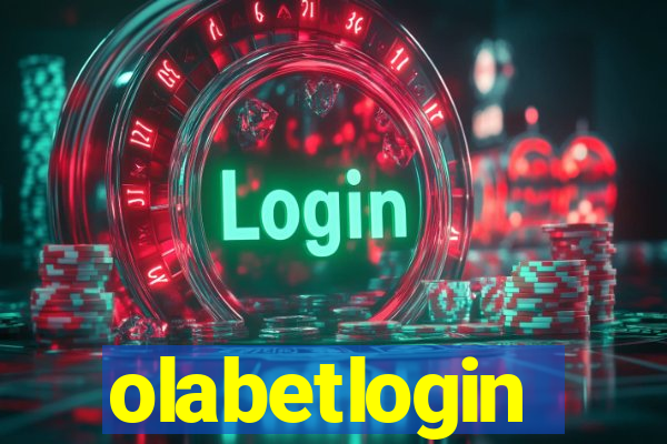 olabetlogin