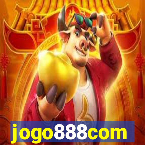 jogo888com