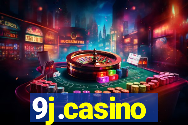 9j.casino