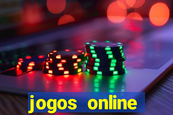 jogos online legalizado no brasil