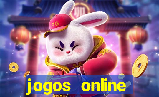 jogos online legalizado no brasil