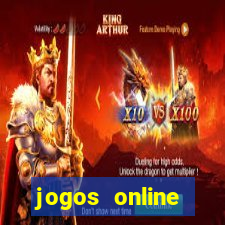 jogos online legalizado no brasil