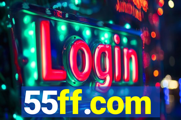 55ff.com