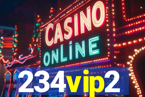 234vip2