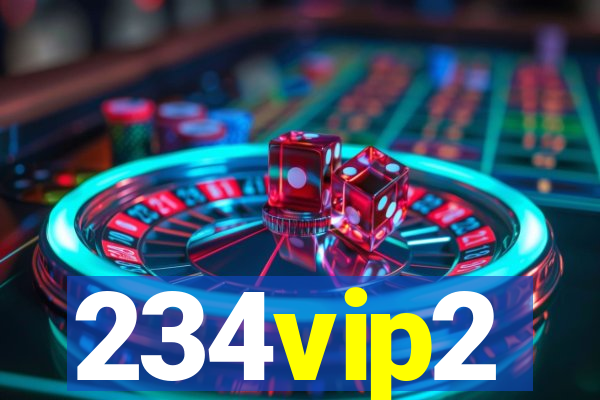 234vip2