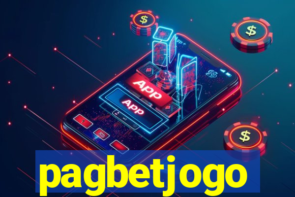 pagbetjogo