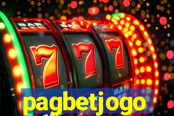 pagbetjogo