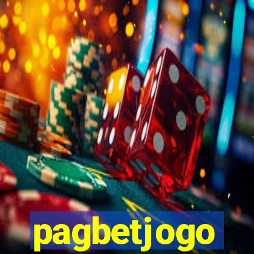 pagbetjogo