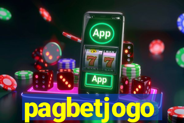 pagbetjogo