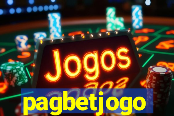 pagbetjogo