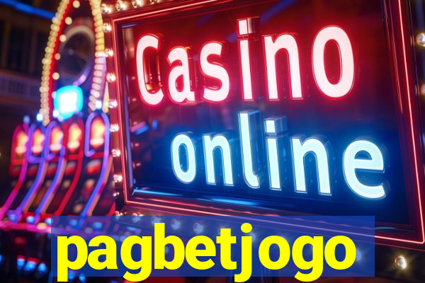 pagbetjogo