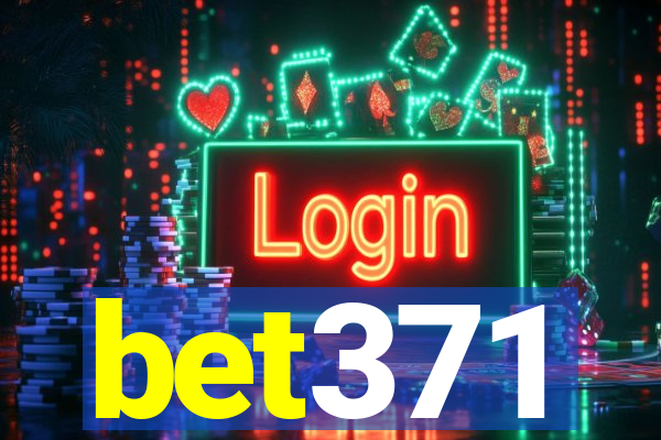 bet371