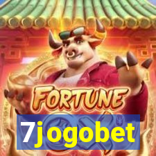 7jogobet