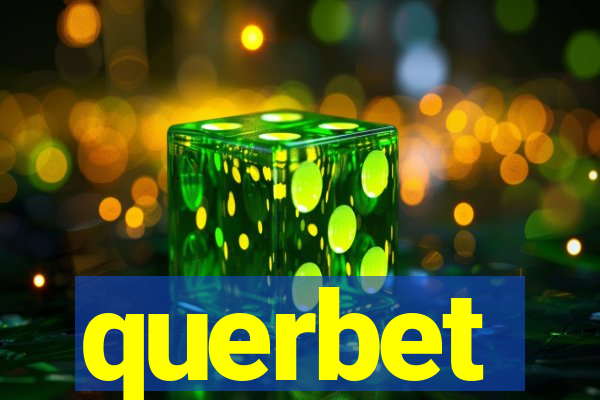 querbet