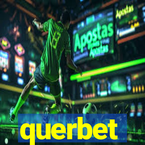 querbet