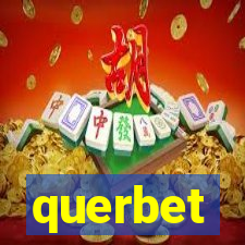 querbet