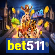 bet511