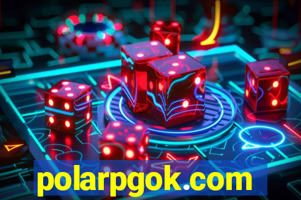 polarpgok.com