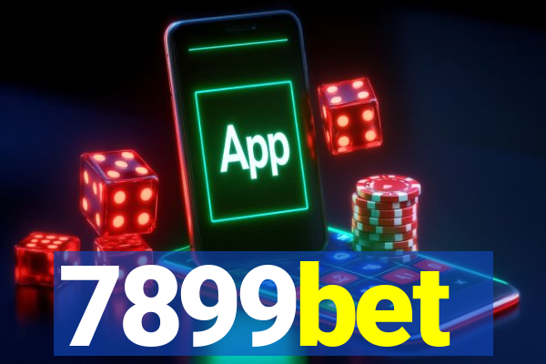 7899bet