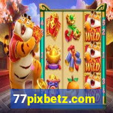 77pixbetz.com