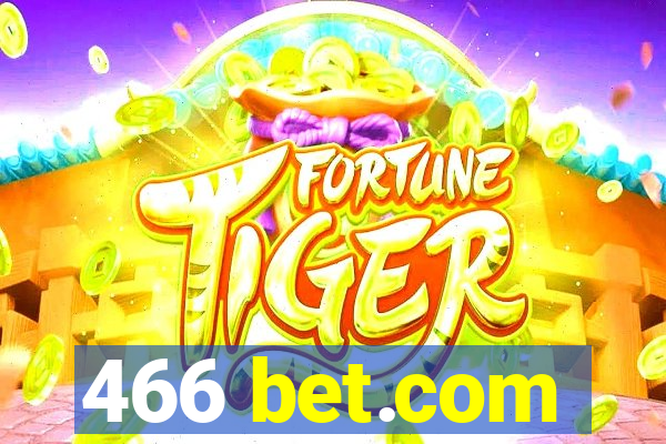 466 bet.com