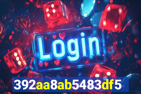 sebet login