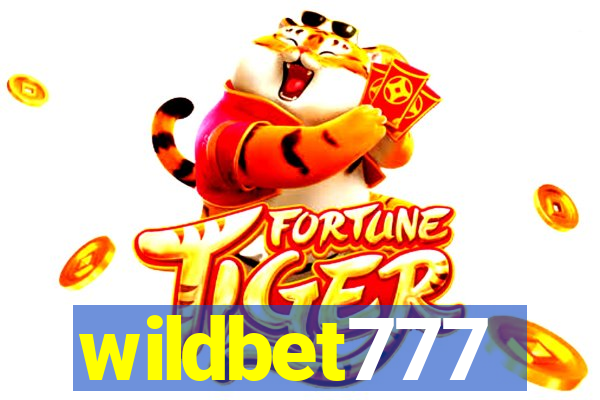 wildbet777