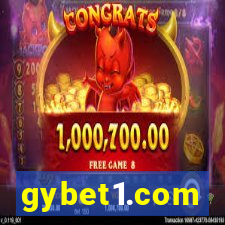 gybet1.com