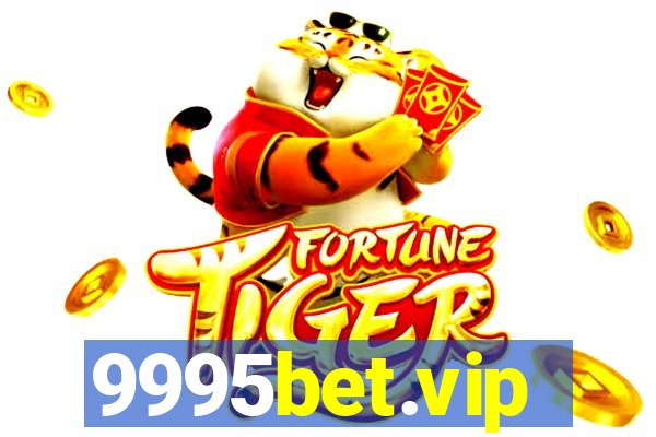 9995bet.vip